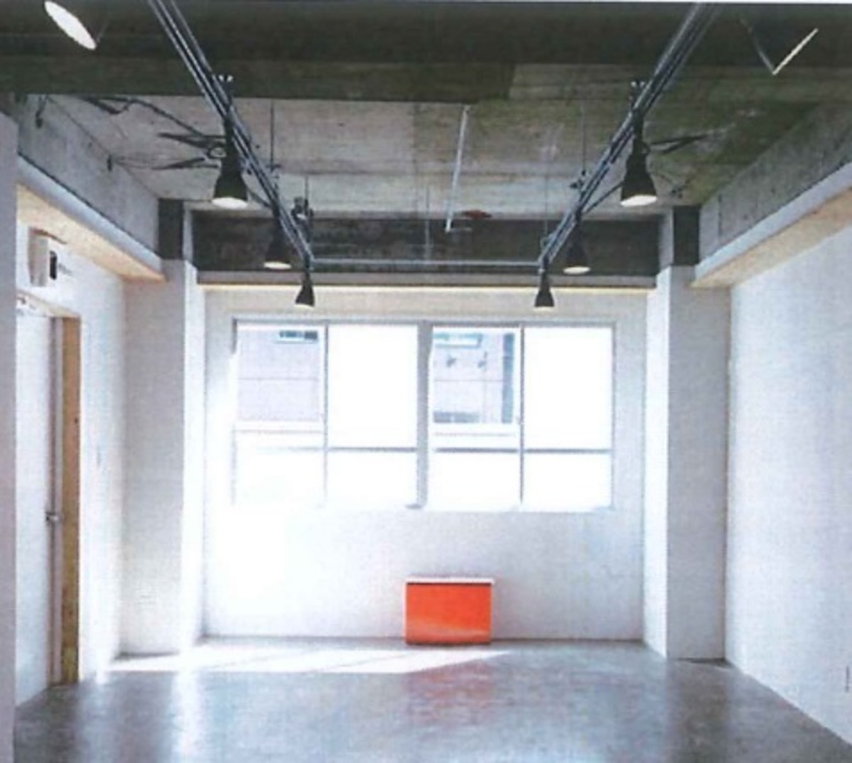 fresh/building/J00100383348_6