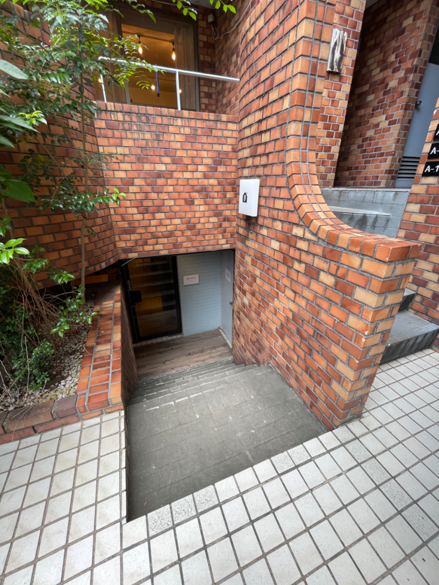 fresh/building/J00100383348_7
