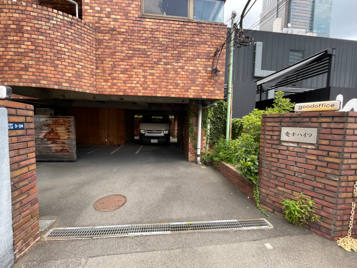 fresh/building/J00100383348_8