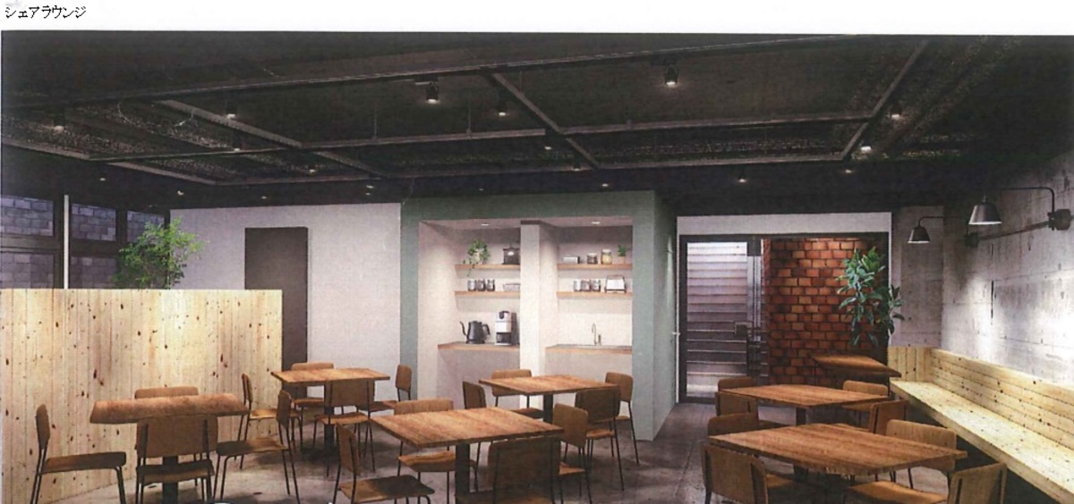 fresh/building/J00100383348_9