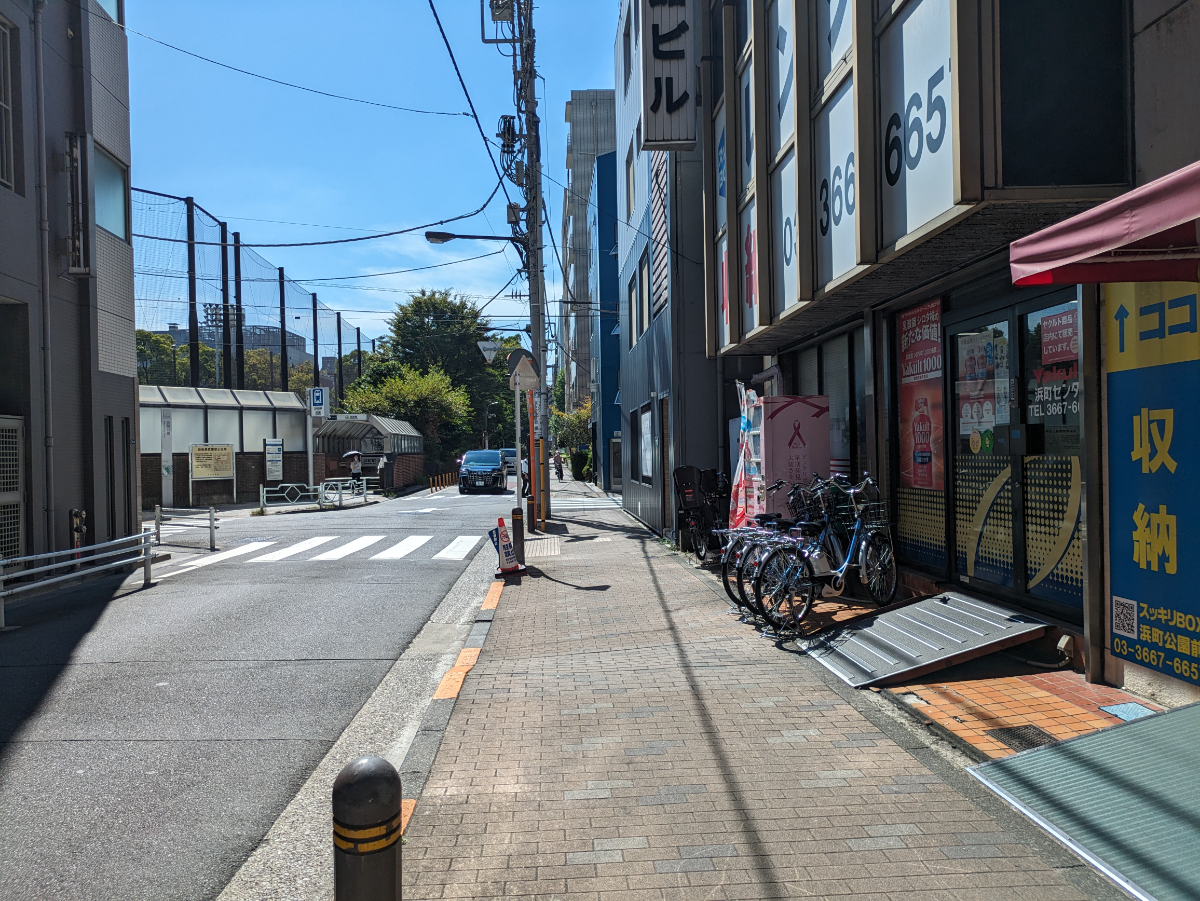 fresh/building/J00100383350_10