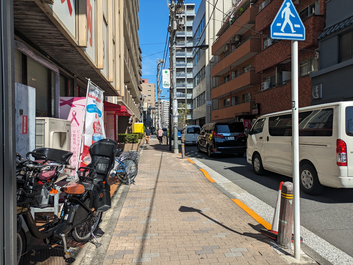 fresh/building/J00100383350_11