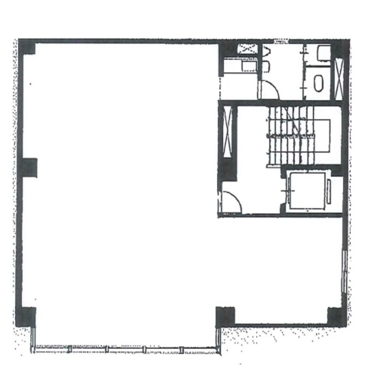 fresh/building/J00100383350_18