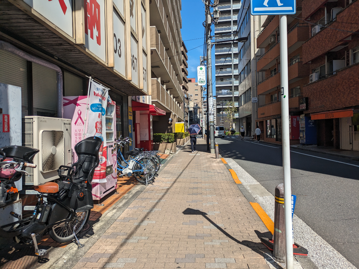 fresh/building/J00100383350_2