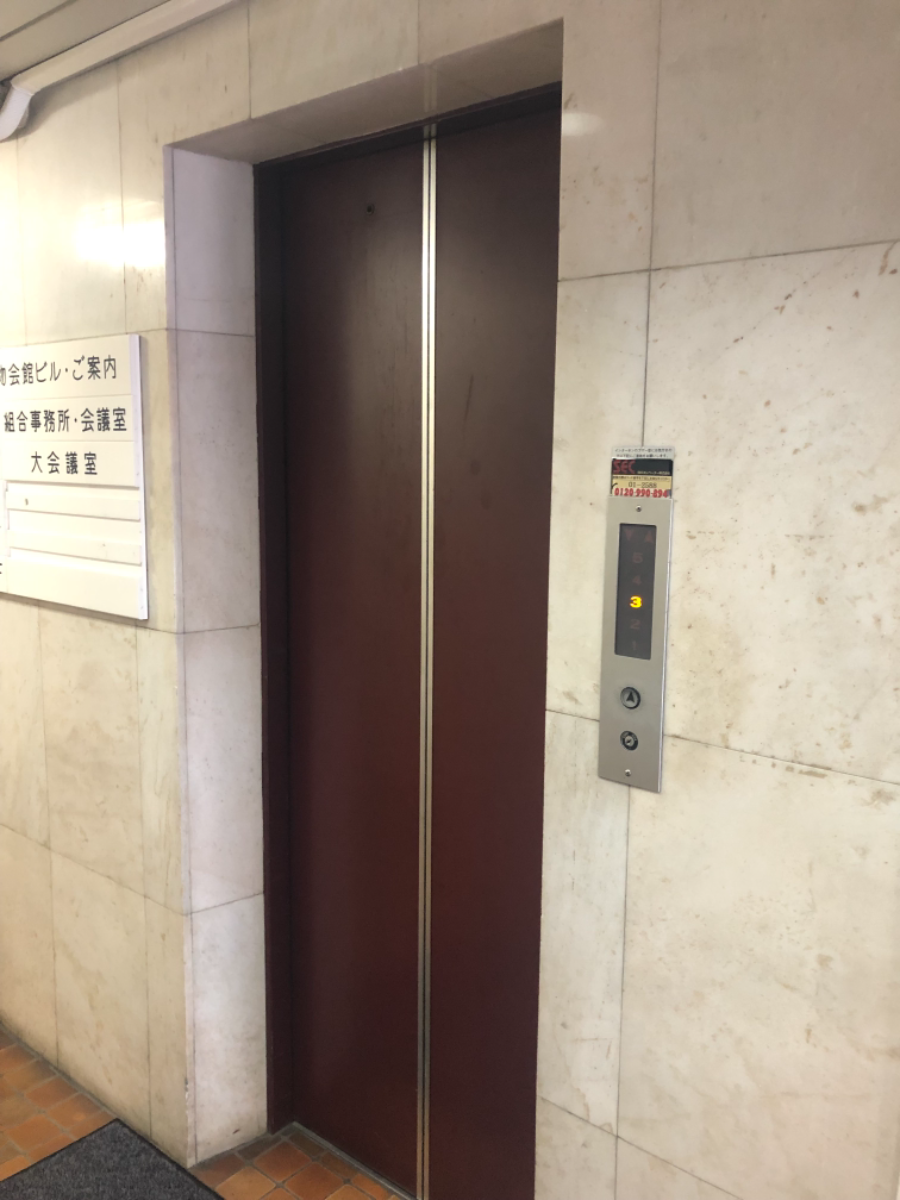 fresh/building/J00100383350_4