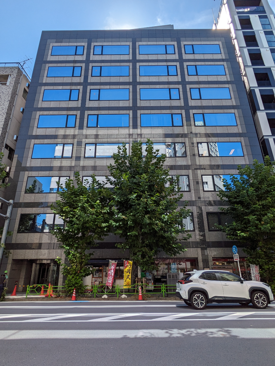 fresh/building/J00100383351_1