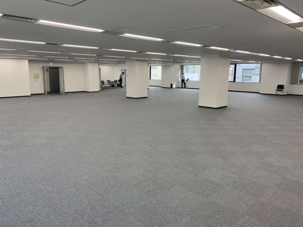 fresh/building/J00100383351_10