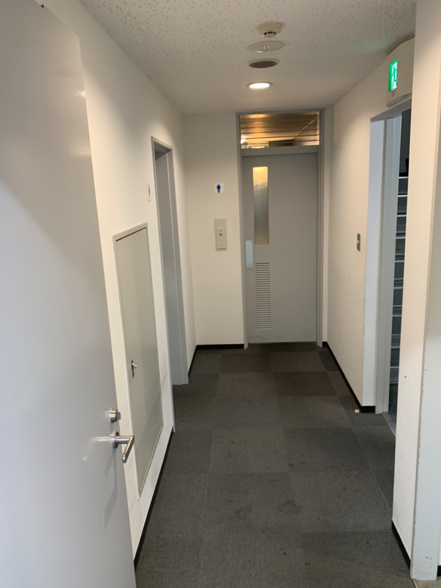 fresh/building/J00100383351_11