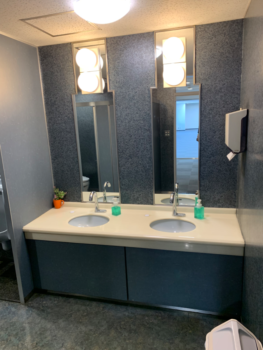 fresh/building/J00100383351_12