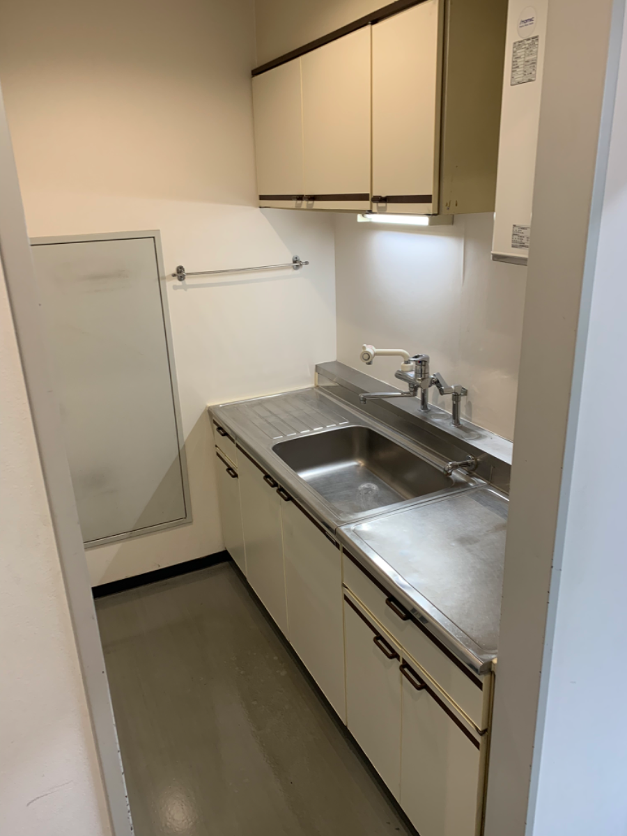 fresh/building/J00100383351_13