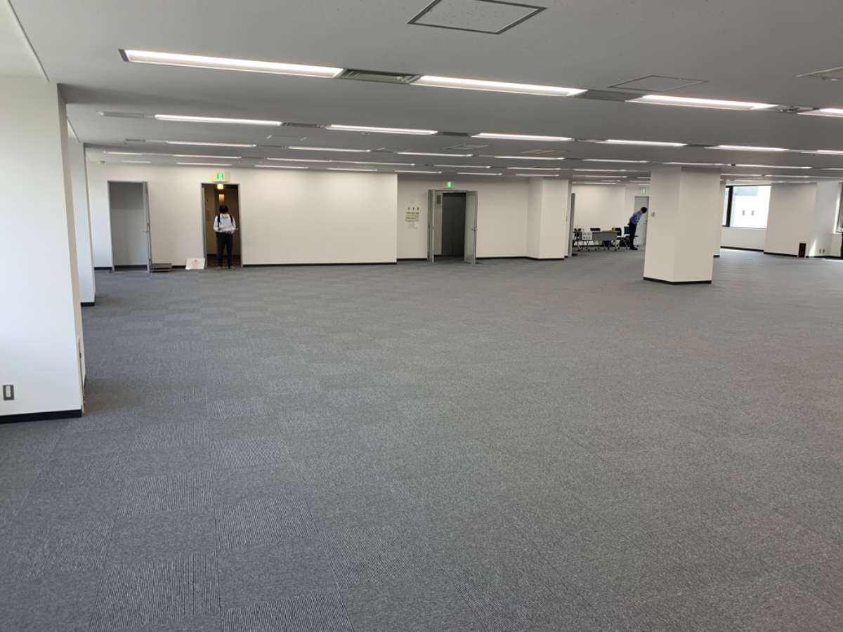 fresh/building/J00100383351_14