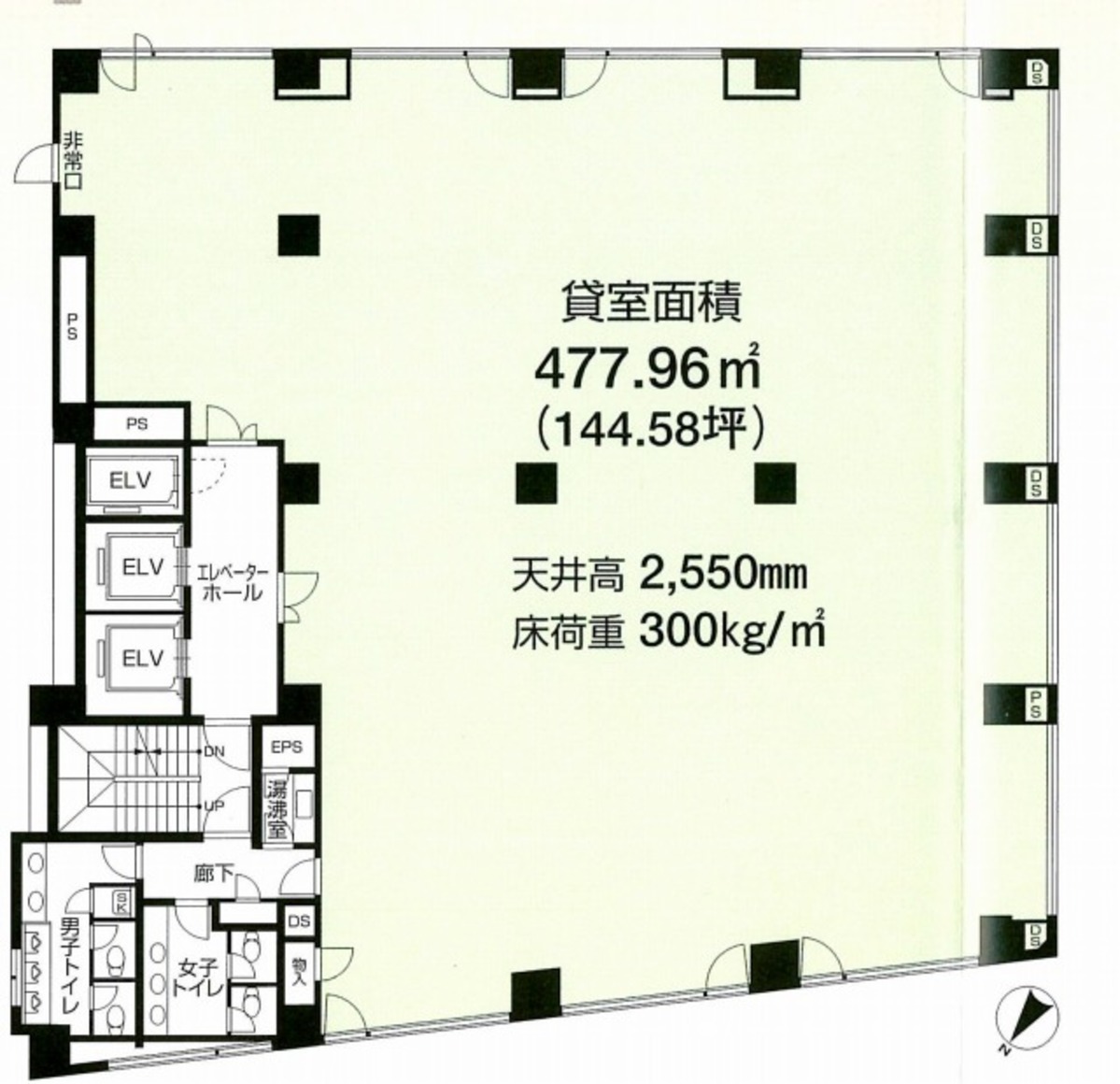 fresh/building/J00100383351_18