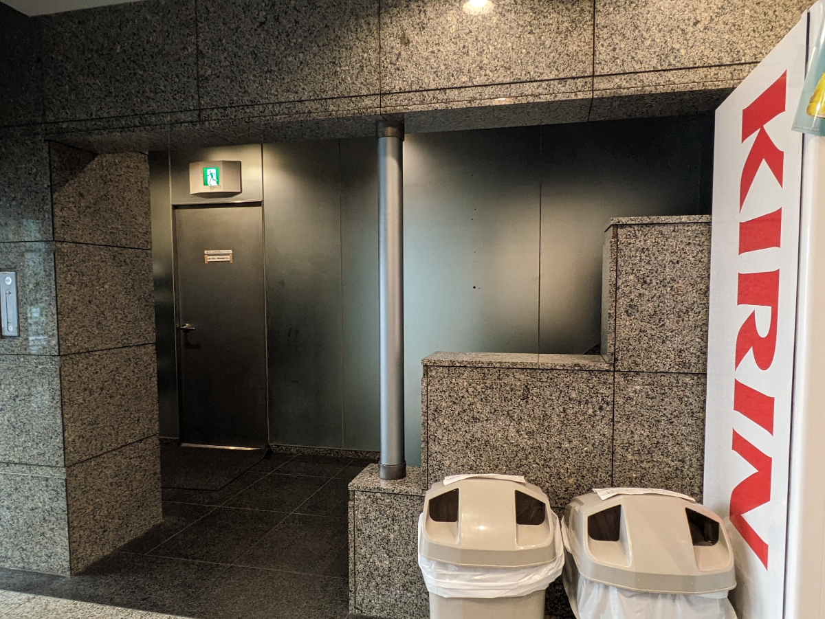 fresh/building/J00100383351_19