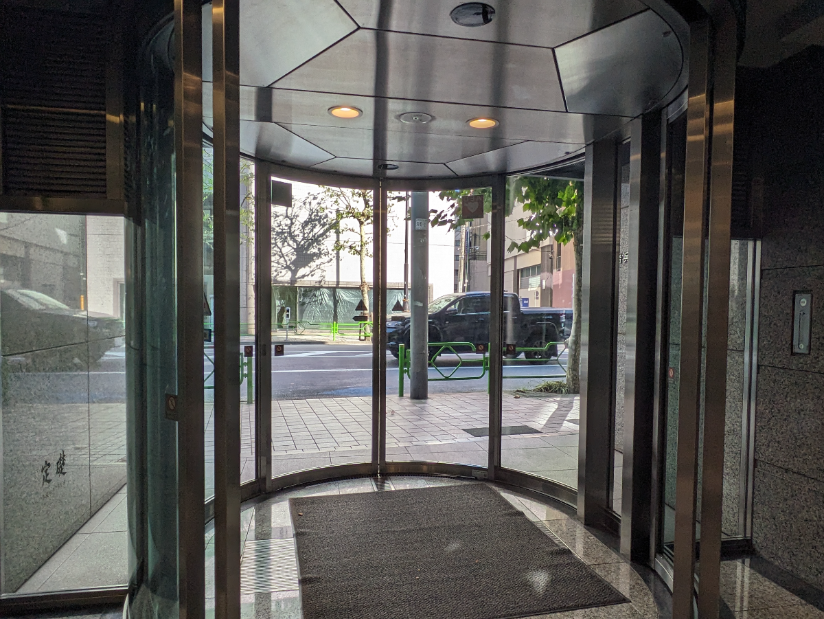 fresh/building/J00100383351_20