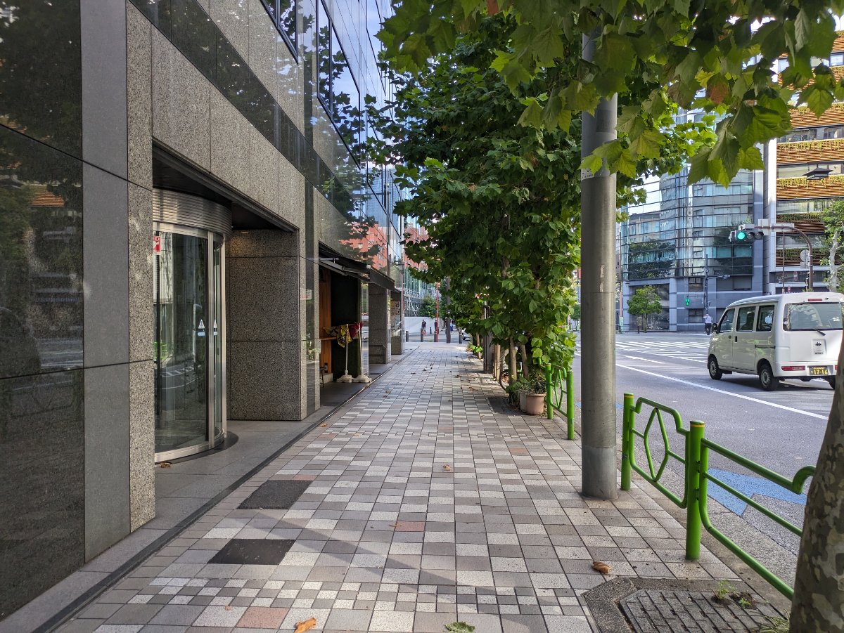 fresh/building/J00100383351_21