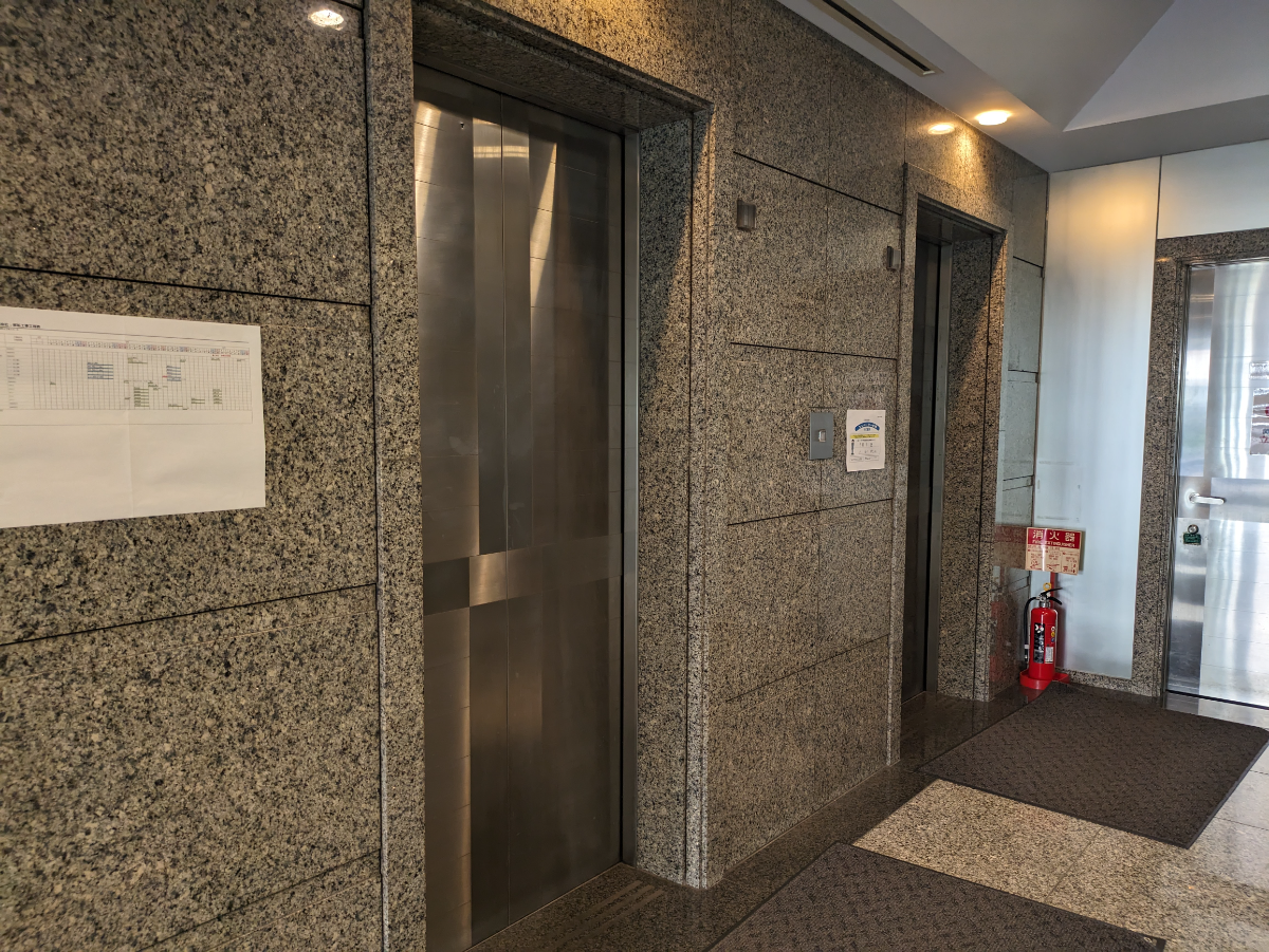 fresh/building/J00100383351_4