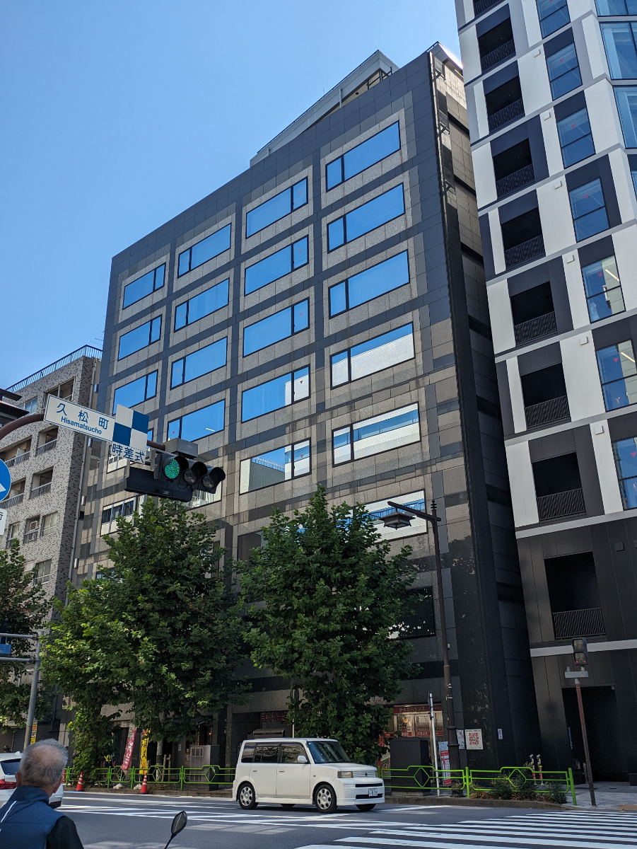 fresh/building/J00100383351_5