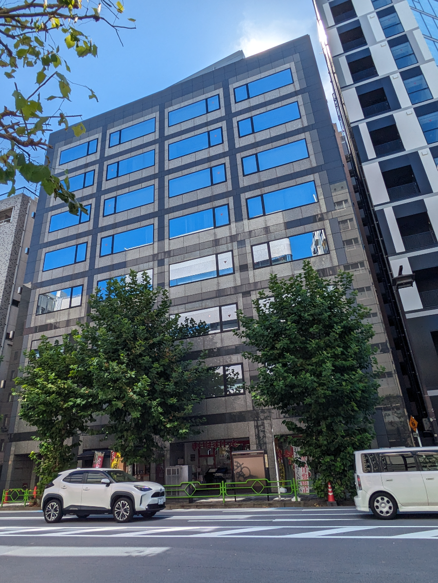 fresh/building/J00100383351_6