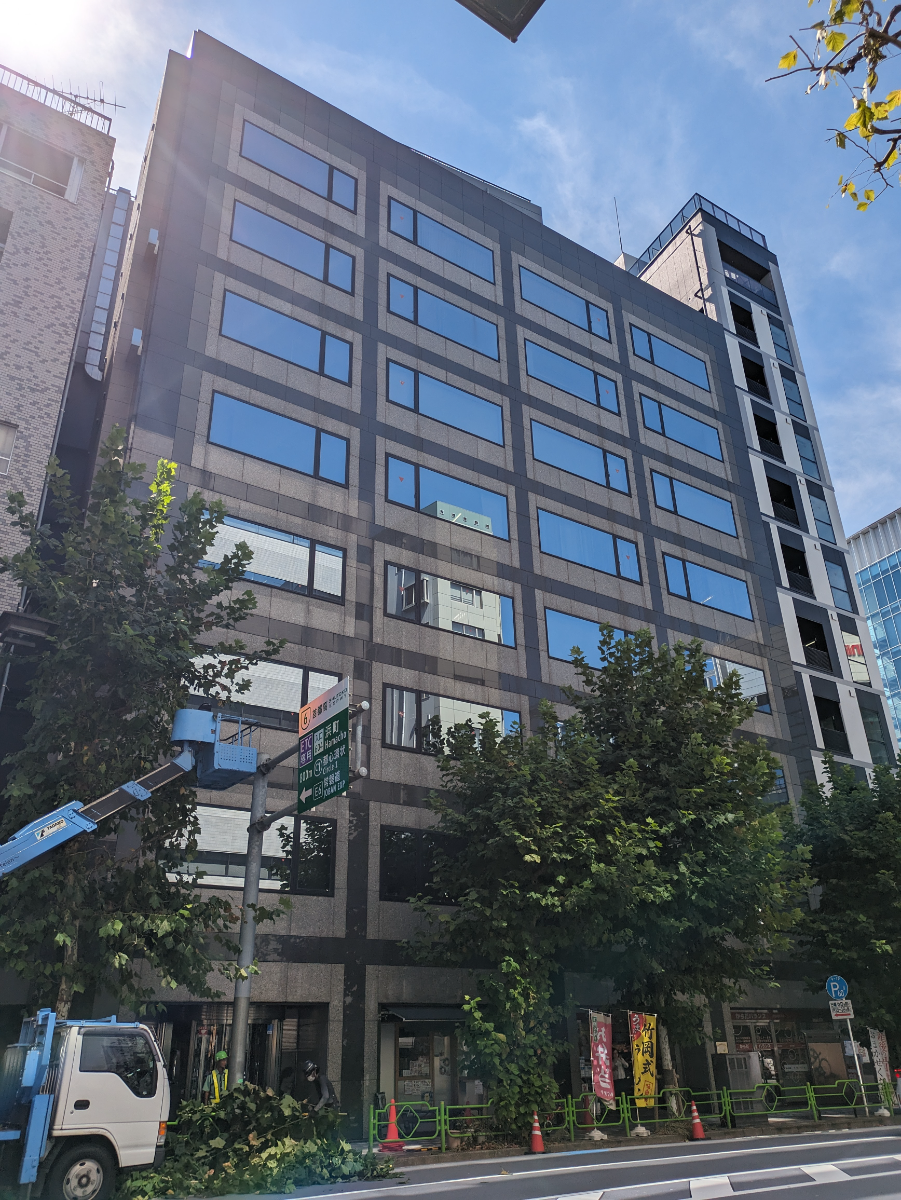 fresh/building/J00100383351_7