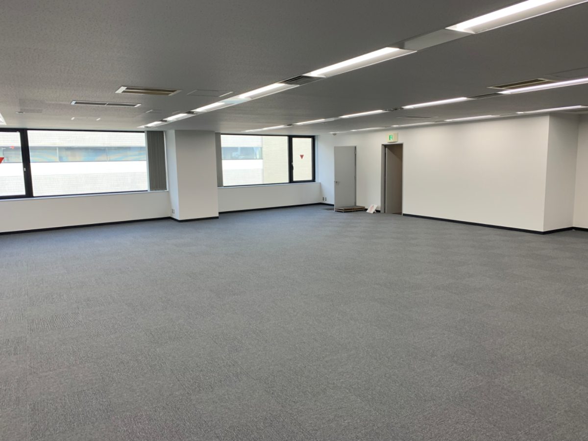 fresh/building/J00100383351_8