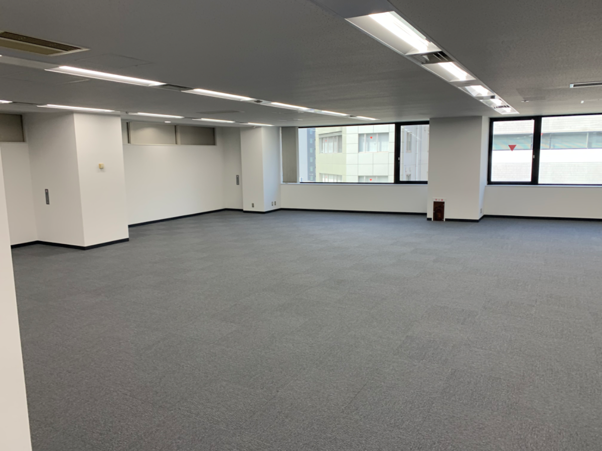 fresh/building/J00100383351_9