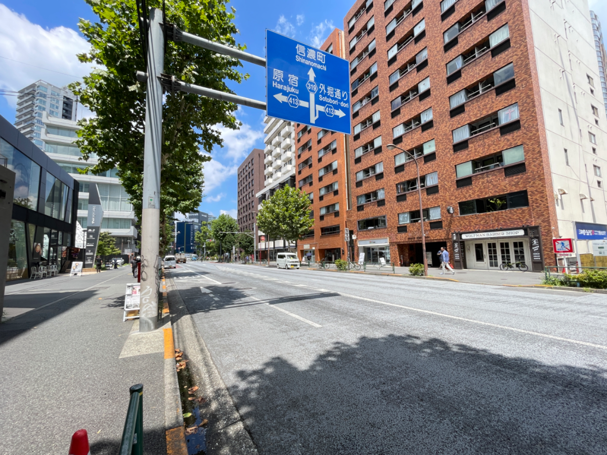 fresh/building/J00100383352_2