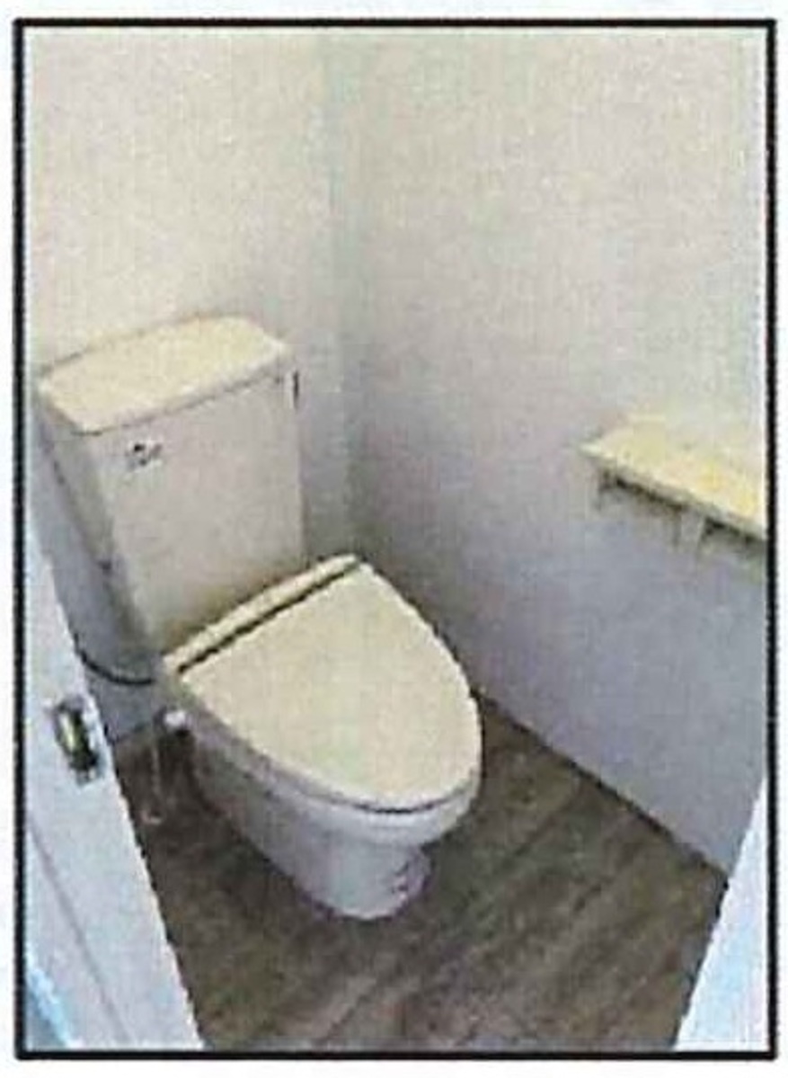 fresh/building/J00100383352_7