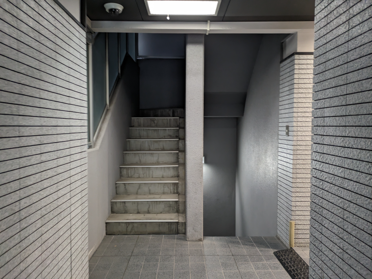 fresh/building/J00100383354_11