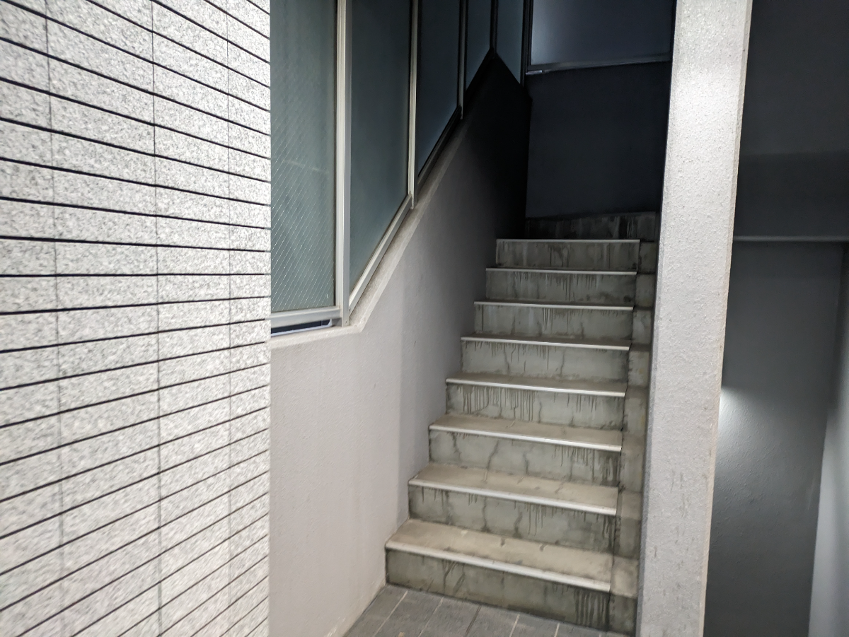 fresh/building/J00100383354_12