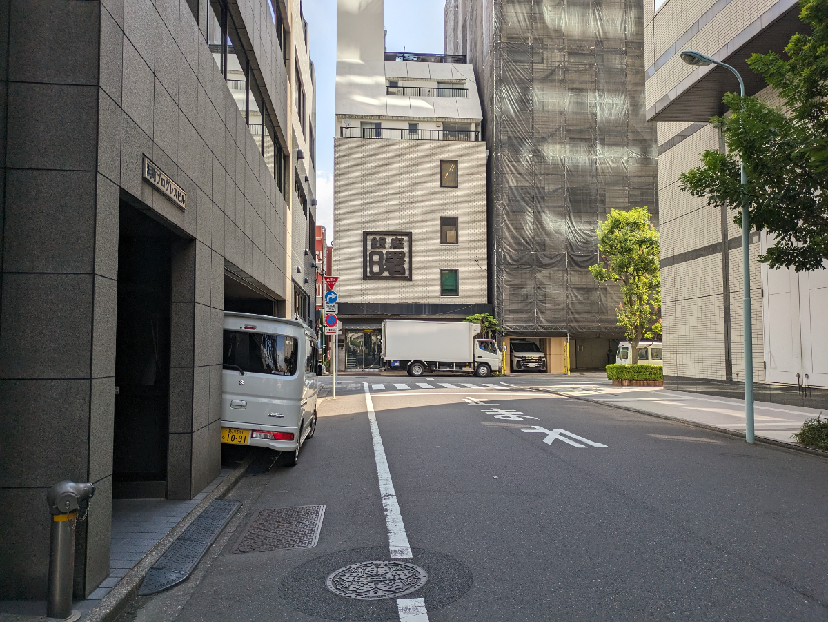 fresh/building/J00100383354_16