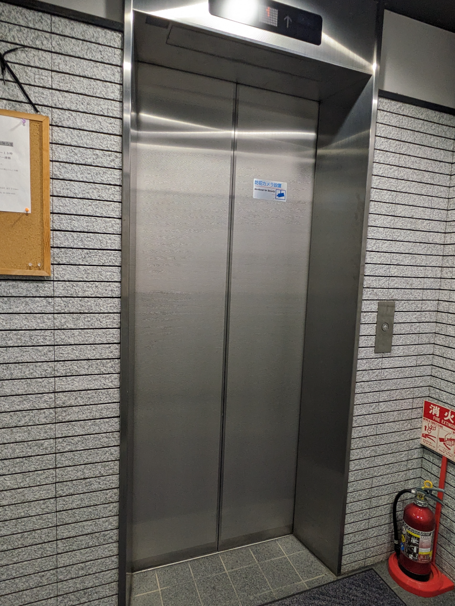 fresh/building/J00100383354_4