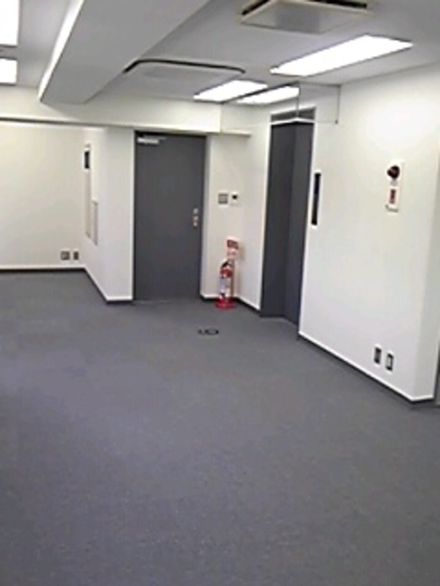 fresh/building/J00100383354_6