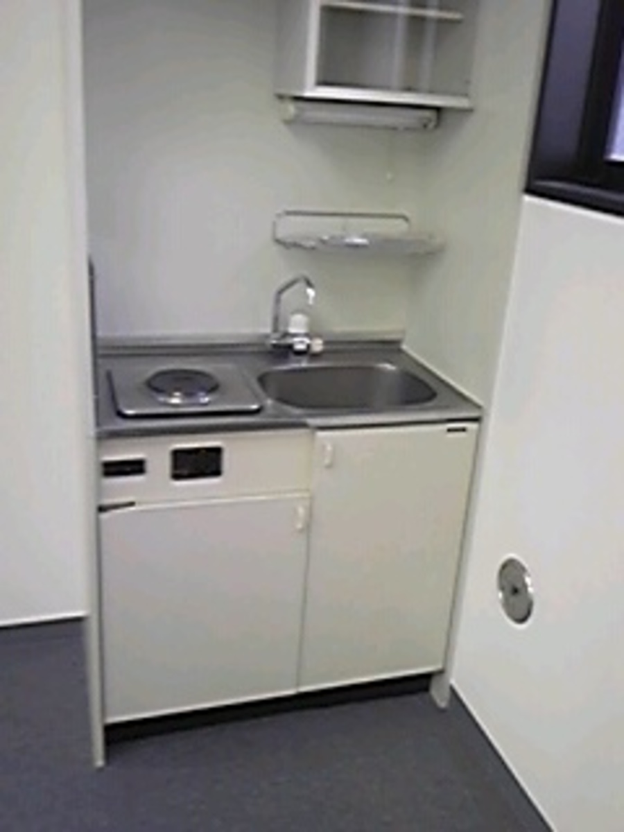 fresh/building/J00100383354_8