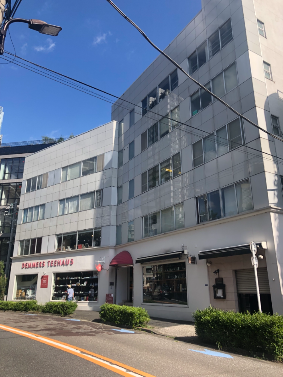 fresh/building/J00100383355_1