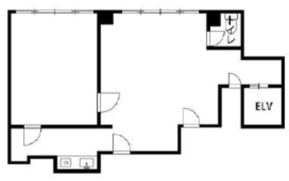 fresh/building/J00100383355_18