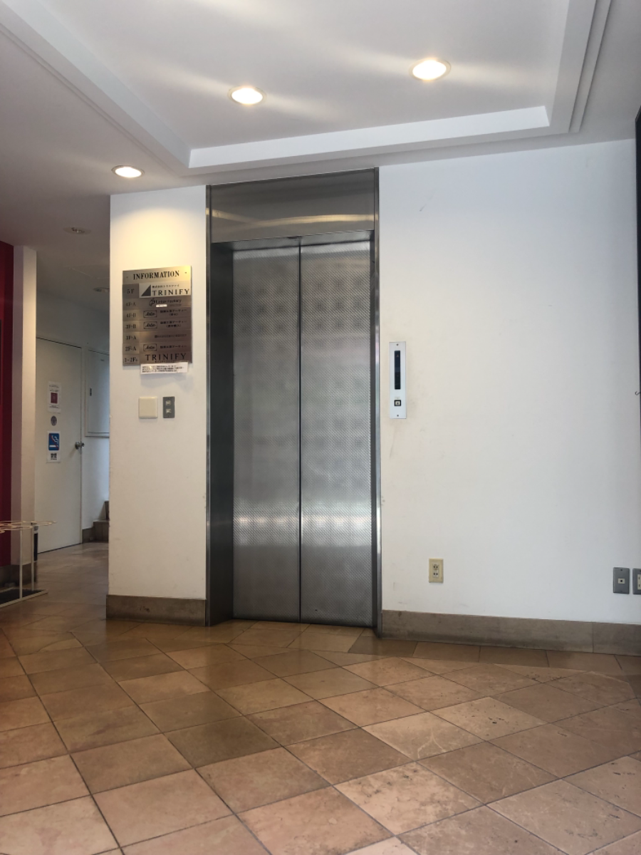 fresh/building/J00100383355_4