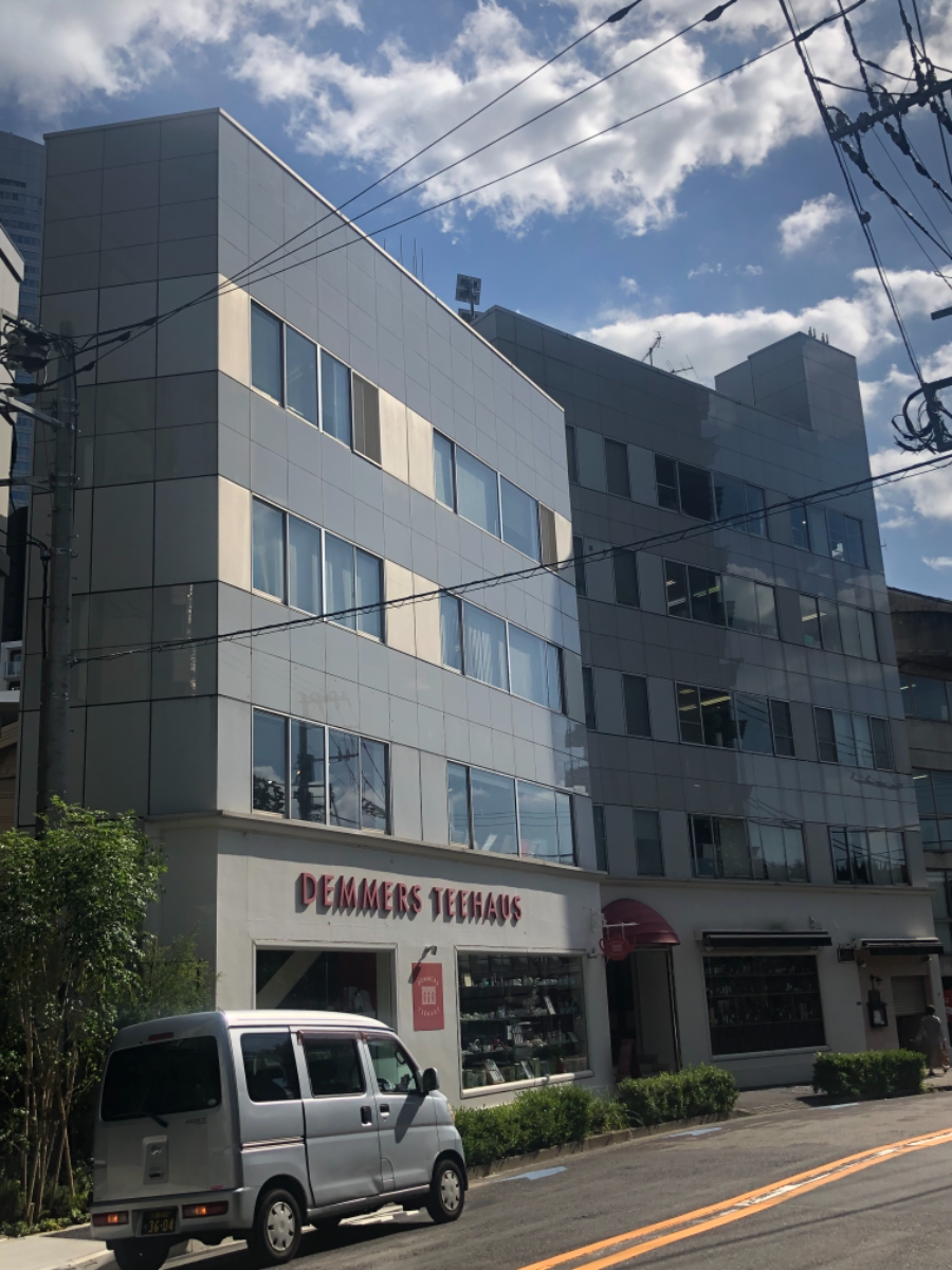 fresh/building/J00100383355_6
