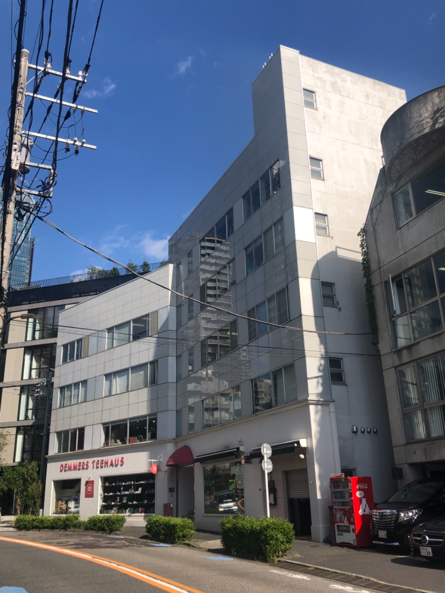 fresh/building/J00100383355_7