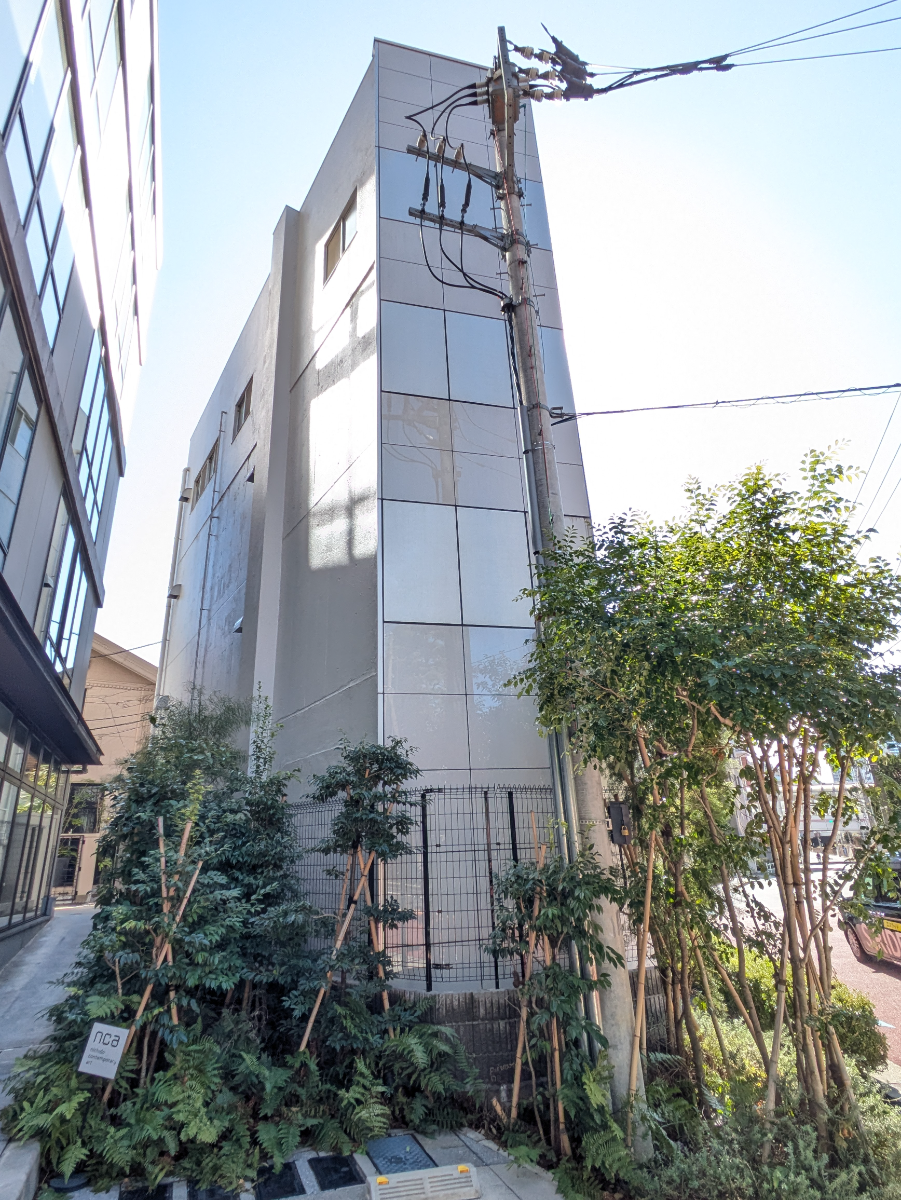 fresh/building/J00100383355_8
