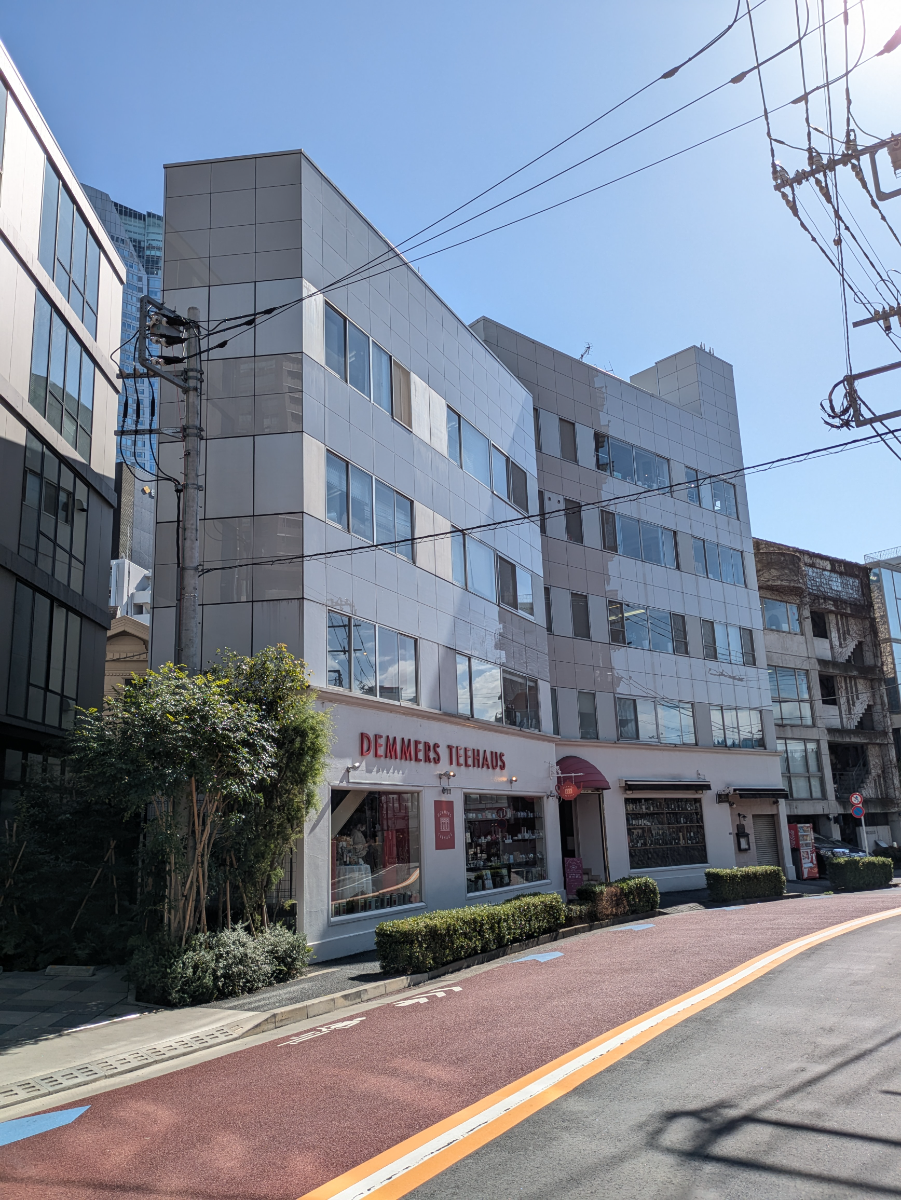 fresh/building/J00100383355_9