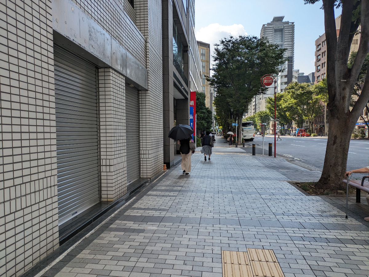 fresh/building/J00100383356_11