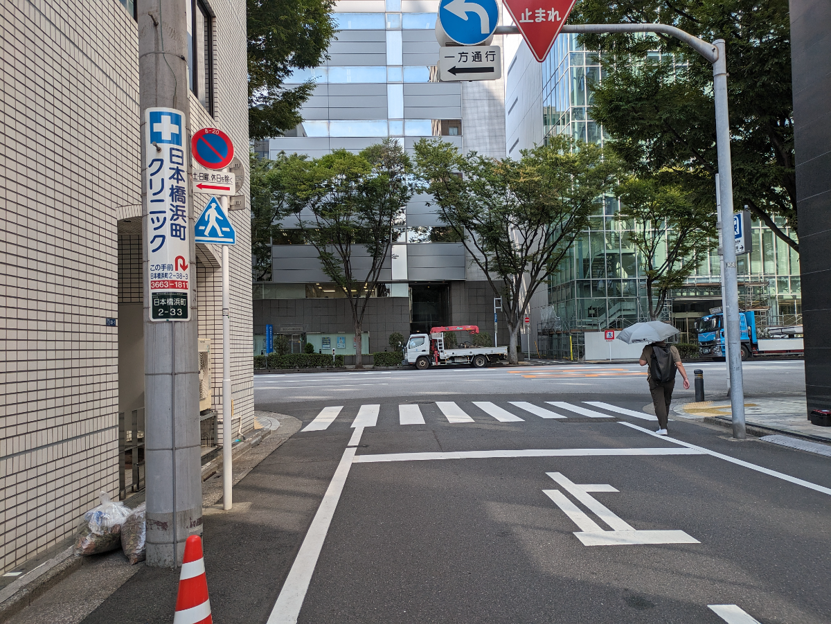 fresh/building/J00100383356_13