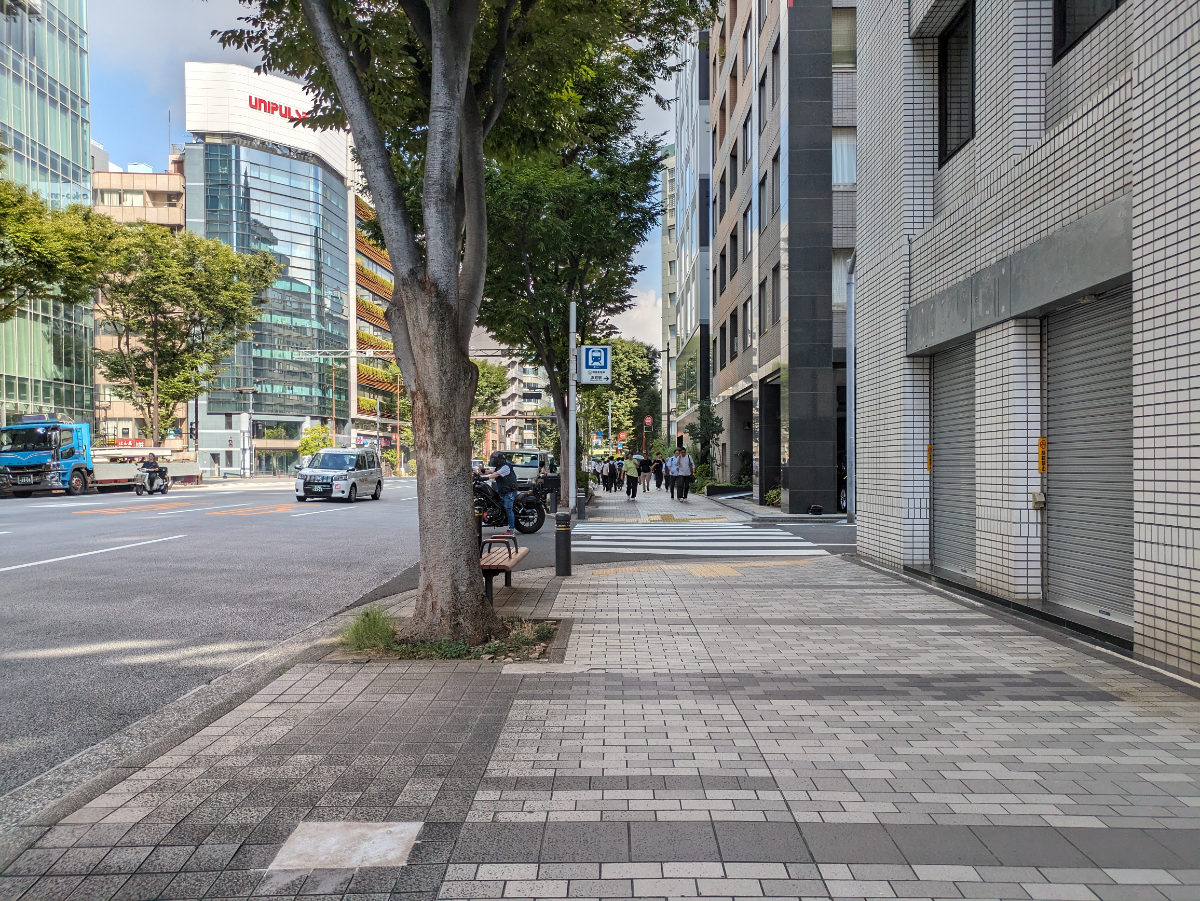 fresh/building/J00100383356_2