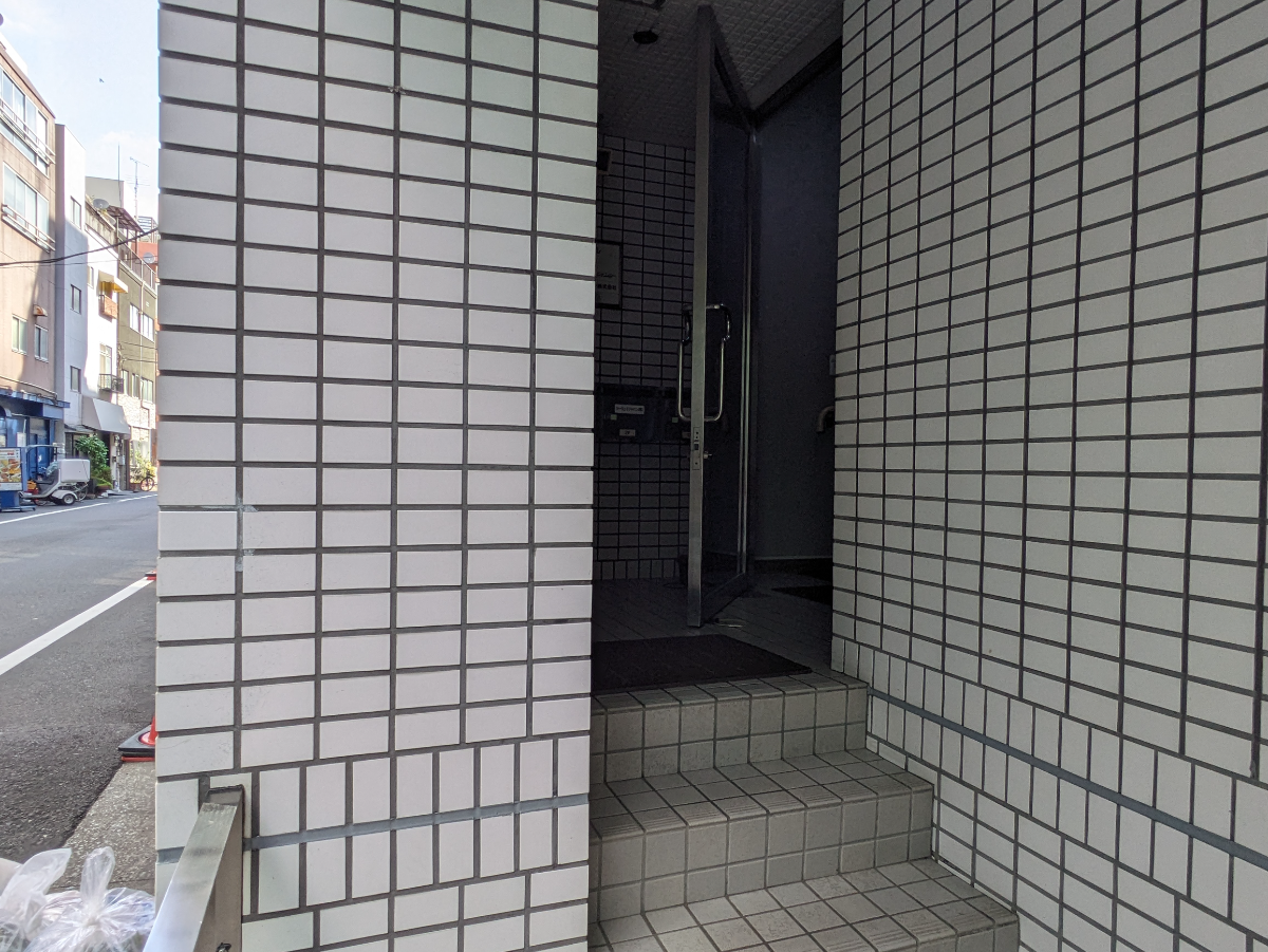 fresh/building/J00100383356_3