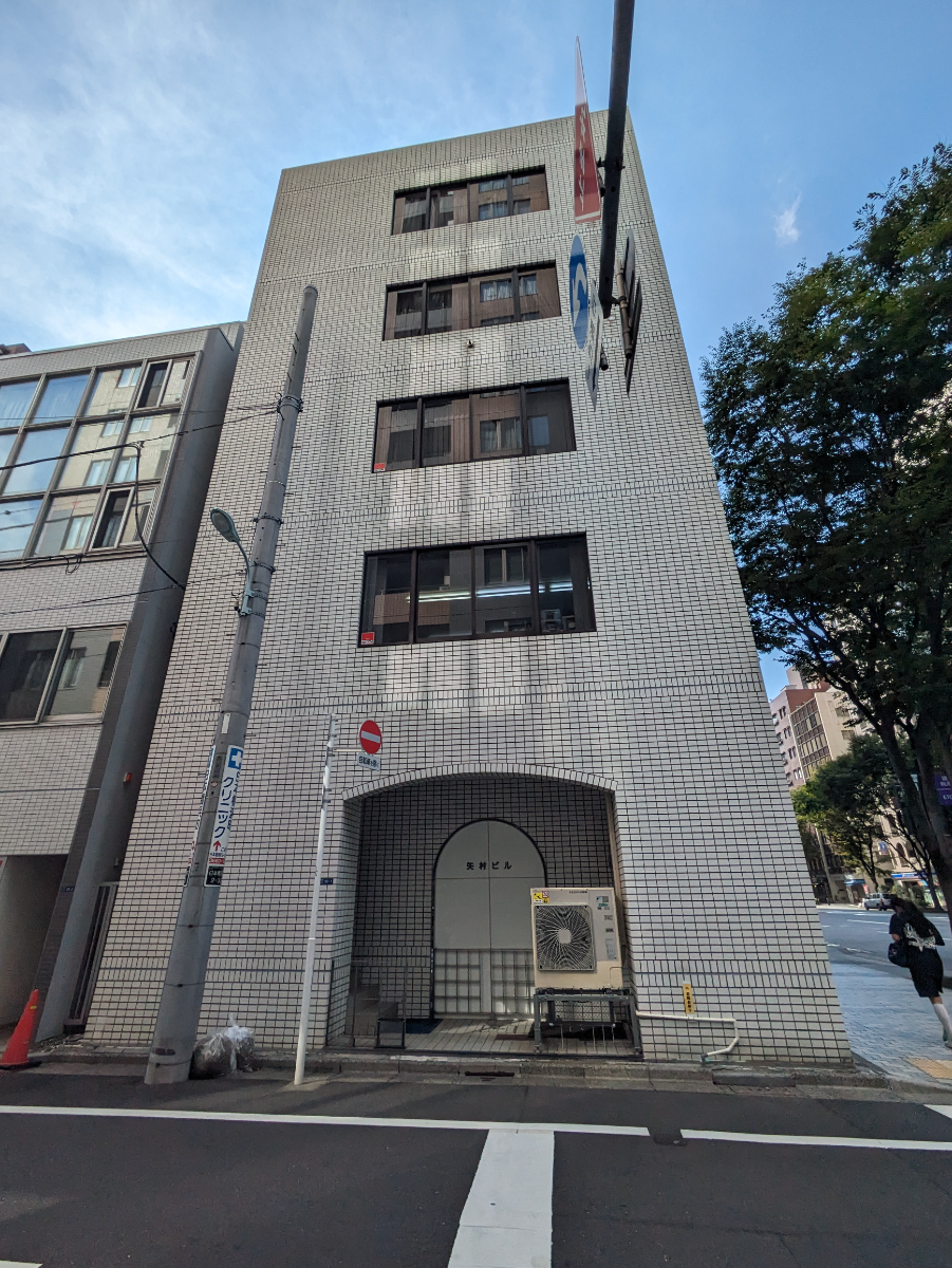 fresh/building/J00100383356_6