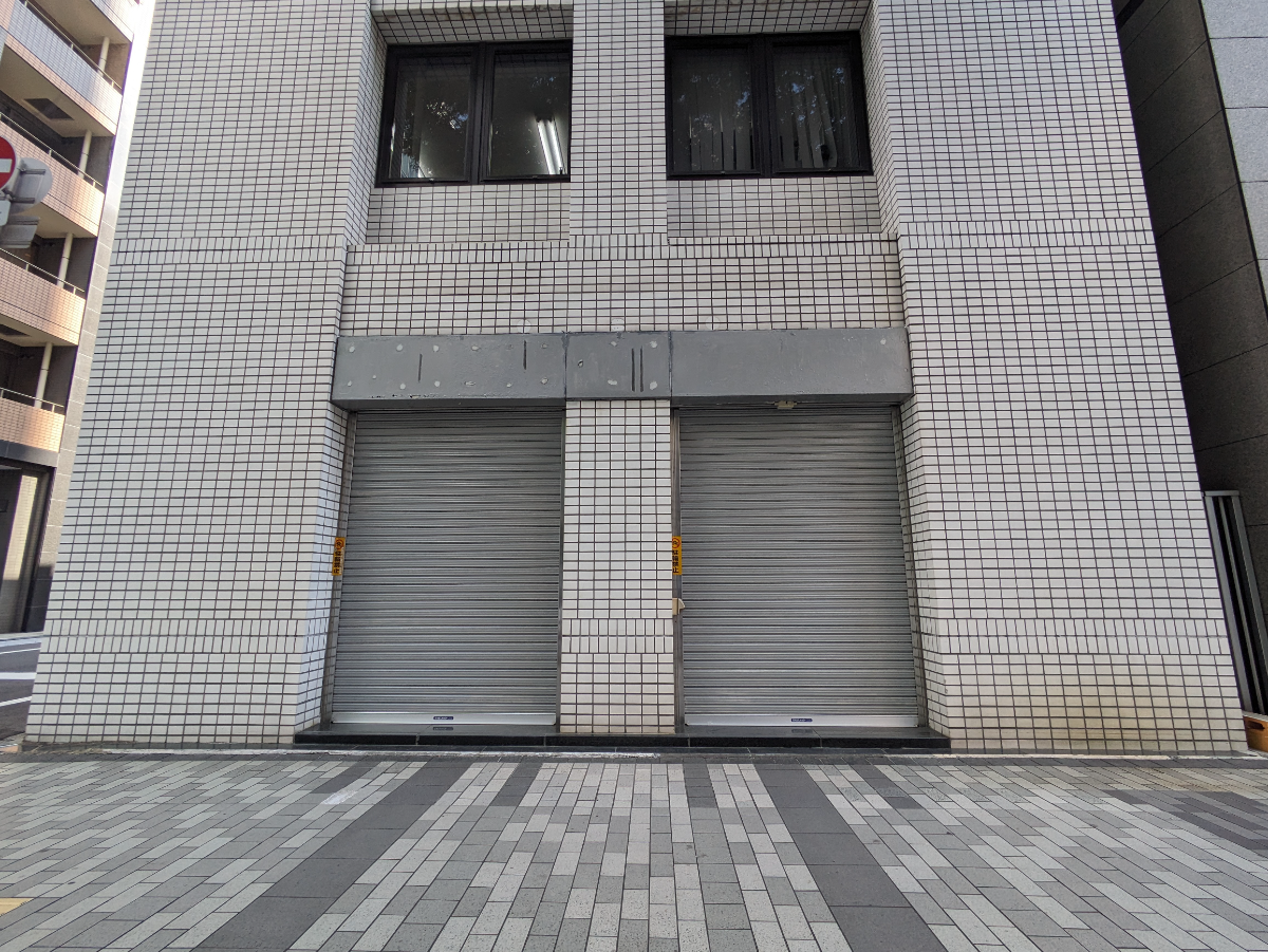 fresh/building/J00100383356_8