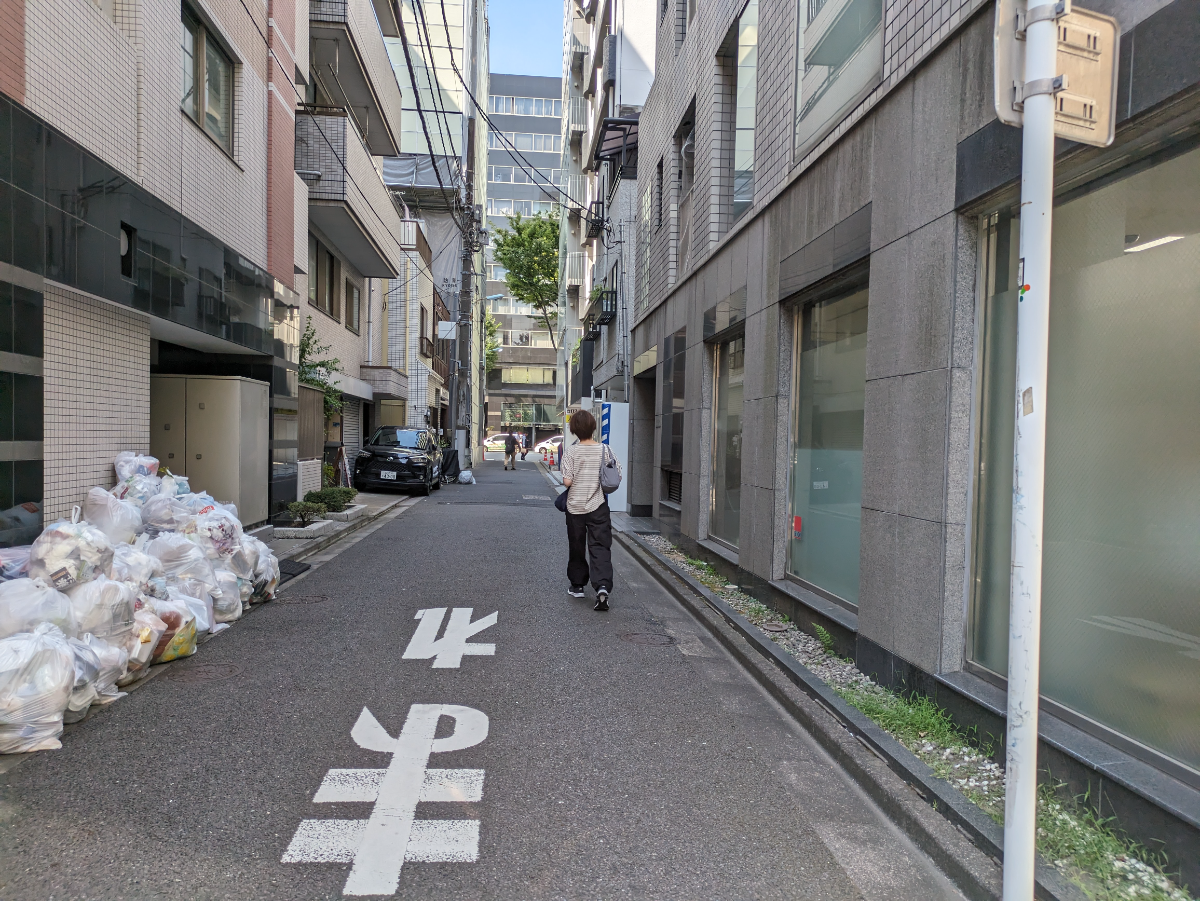 fresh/building/J00100383358_10