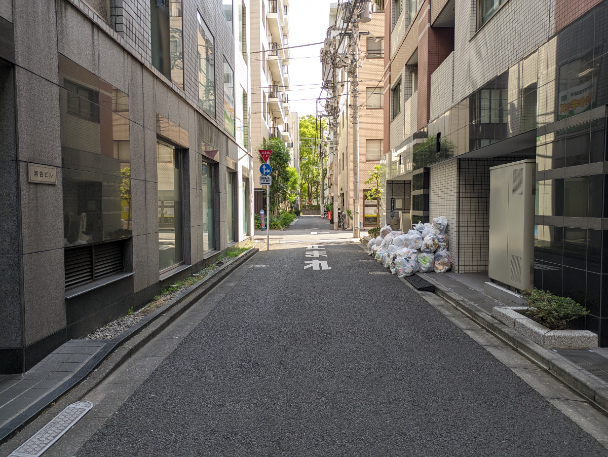 fresh/building/J00100383358_11