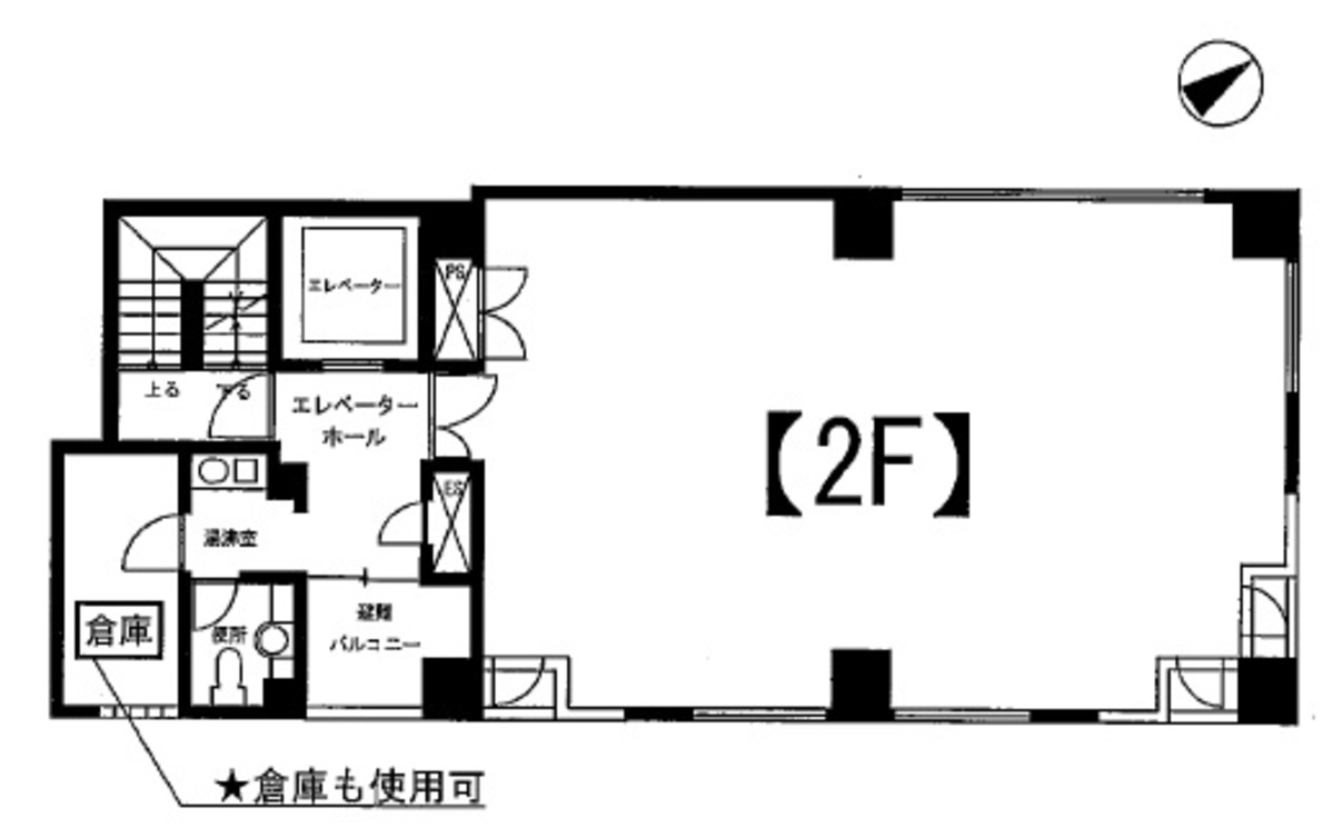 fresh/building/J00100383358_18