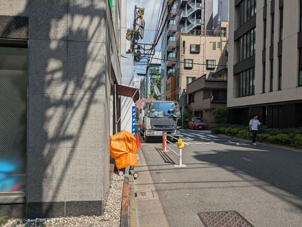 fresh/building/J00100383358_2